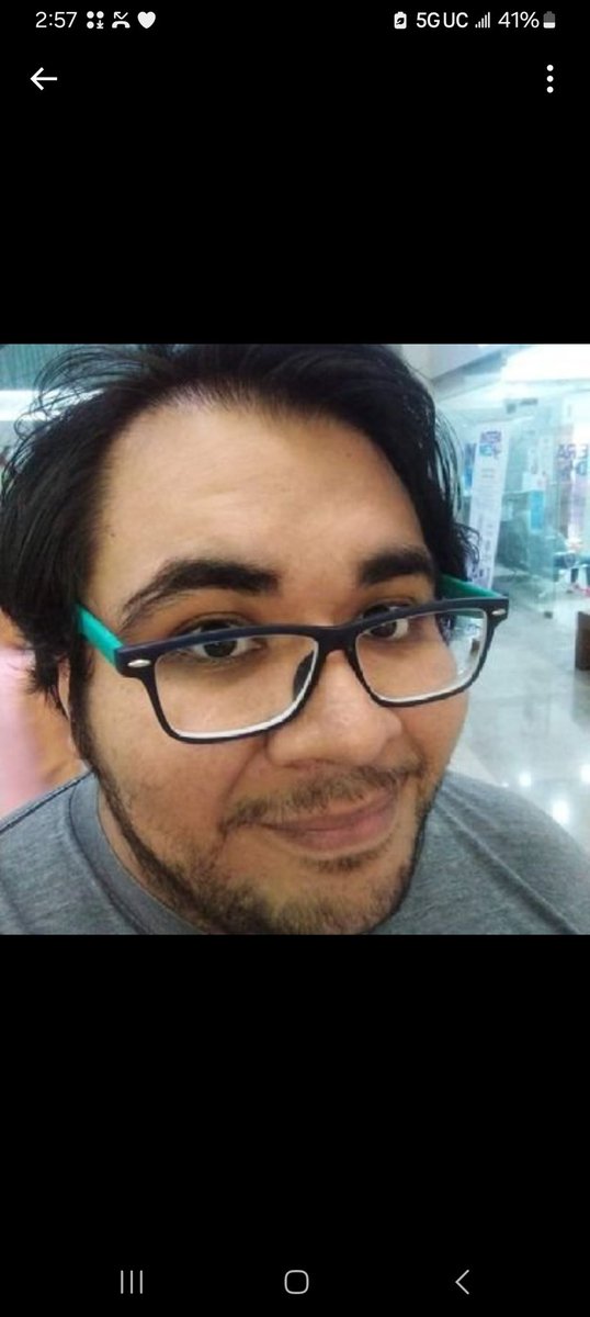 father_omalley's tweet photo. @carlossmasher @anonemoose25 @SmashJT @Abzybabzy He probably wasn't interested in your sexual advances (and Aids). https://t.co/6J4r5uB1SR