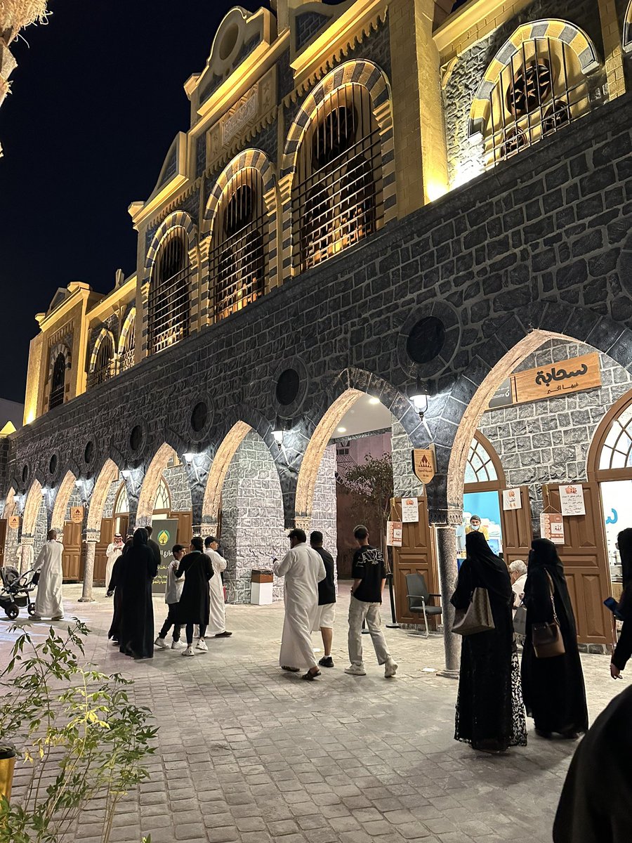 riyadhvision_1's tweet photo. الواقع اجمل والله https://t.co/T0kCOc3dBT