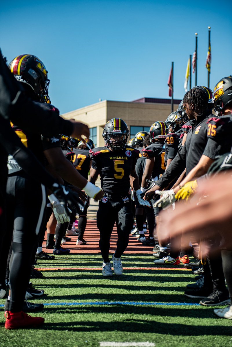 HOCO ‘24 

#SaddlesUp | #StangSzn24

📸 <a href="/Younggifted24/">YGP</a>