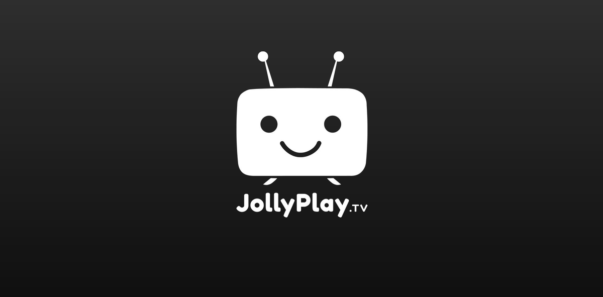 🎃 Get ready to scream (with excitement)! Our new virtual console, JollyPlay.tv BETA, is almost here, and it’s packed with spooky fun! 👻 We’re preparing a special horror-themed game for the BETA launch, just in time for Halloween.  #free #indiegame #BETA #ScaryGame