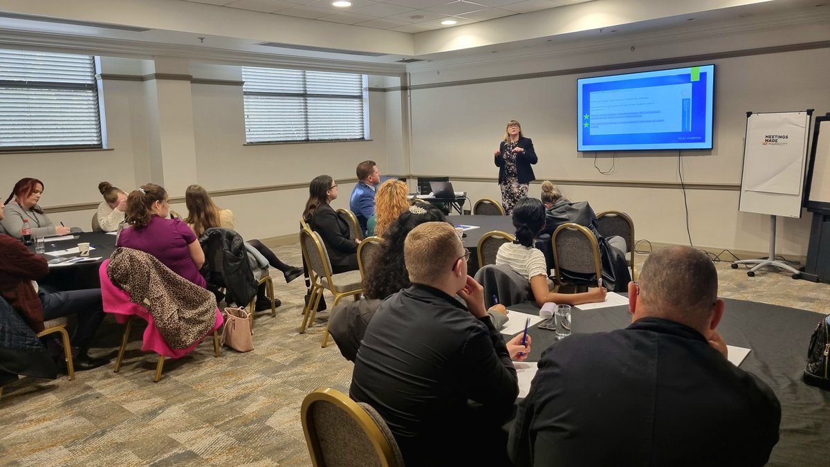 King's Leadership Academy Liverpool tweet media