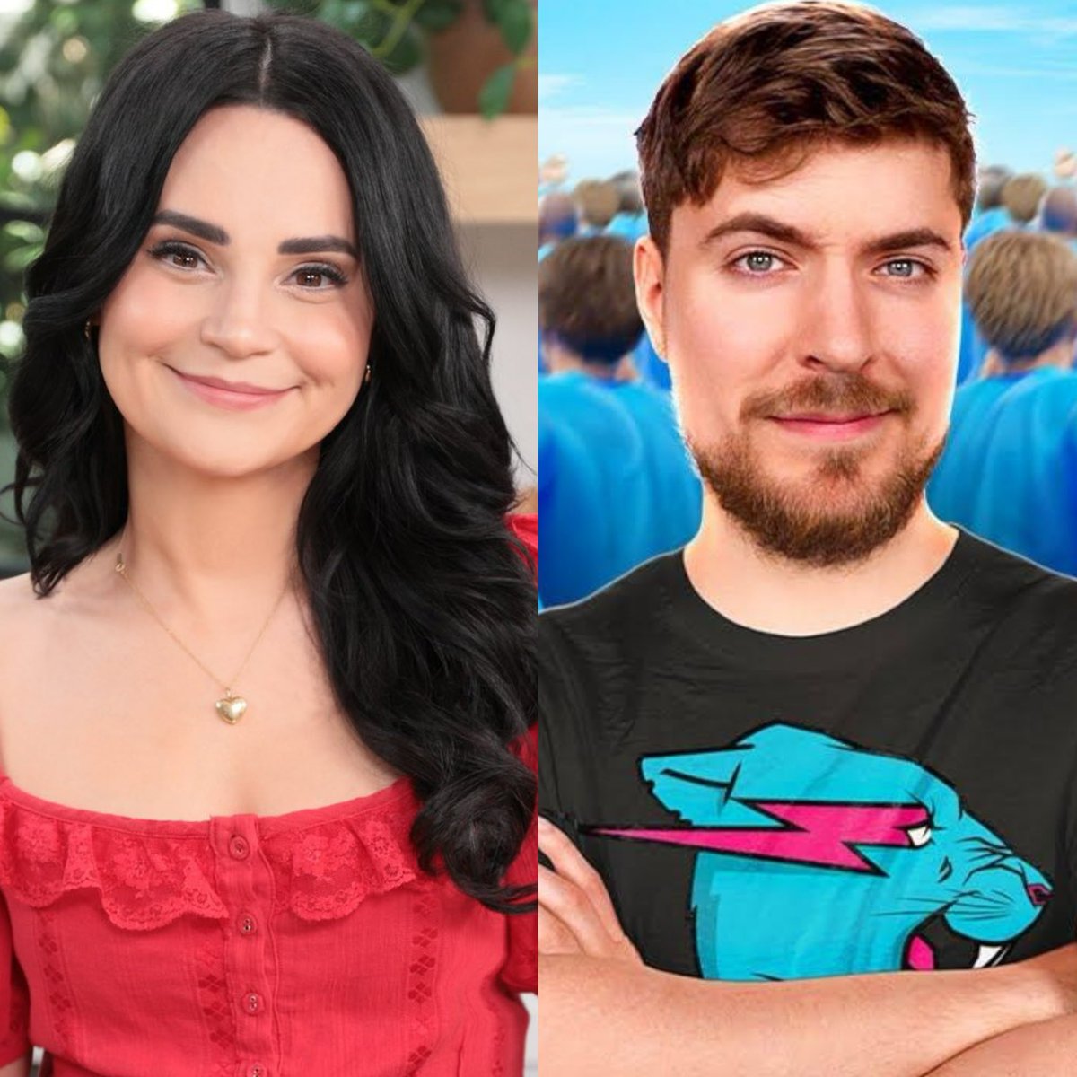 Pop Crave tweet media