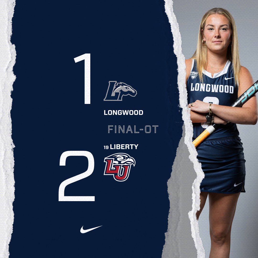 Tons of fight, left it all out there today. 

#GoWood #HorsePower #biif