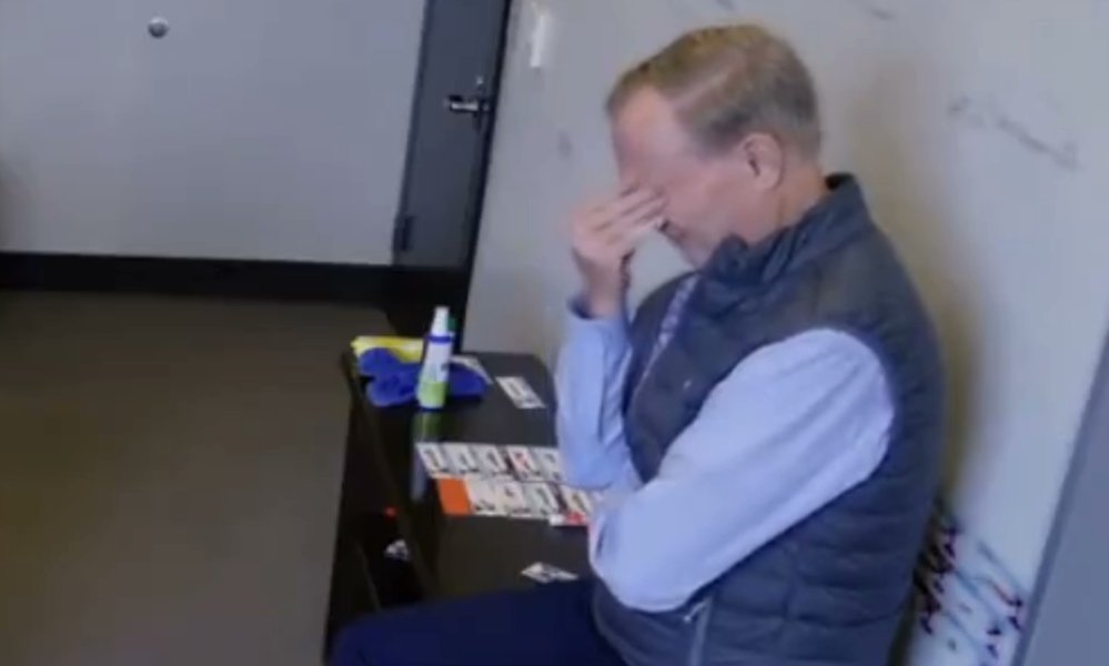 GaWwKi3WwAAXVnq?format=jpg&name=medium