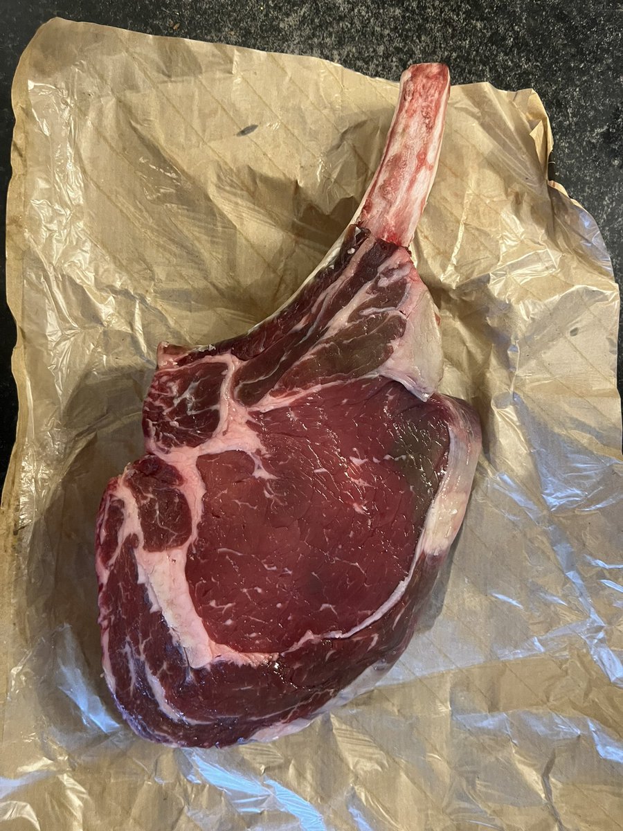 Emmanuel Lioux tweet media