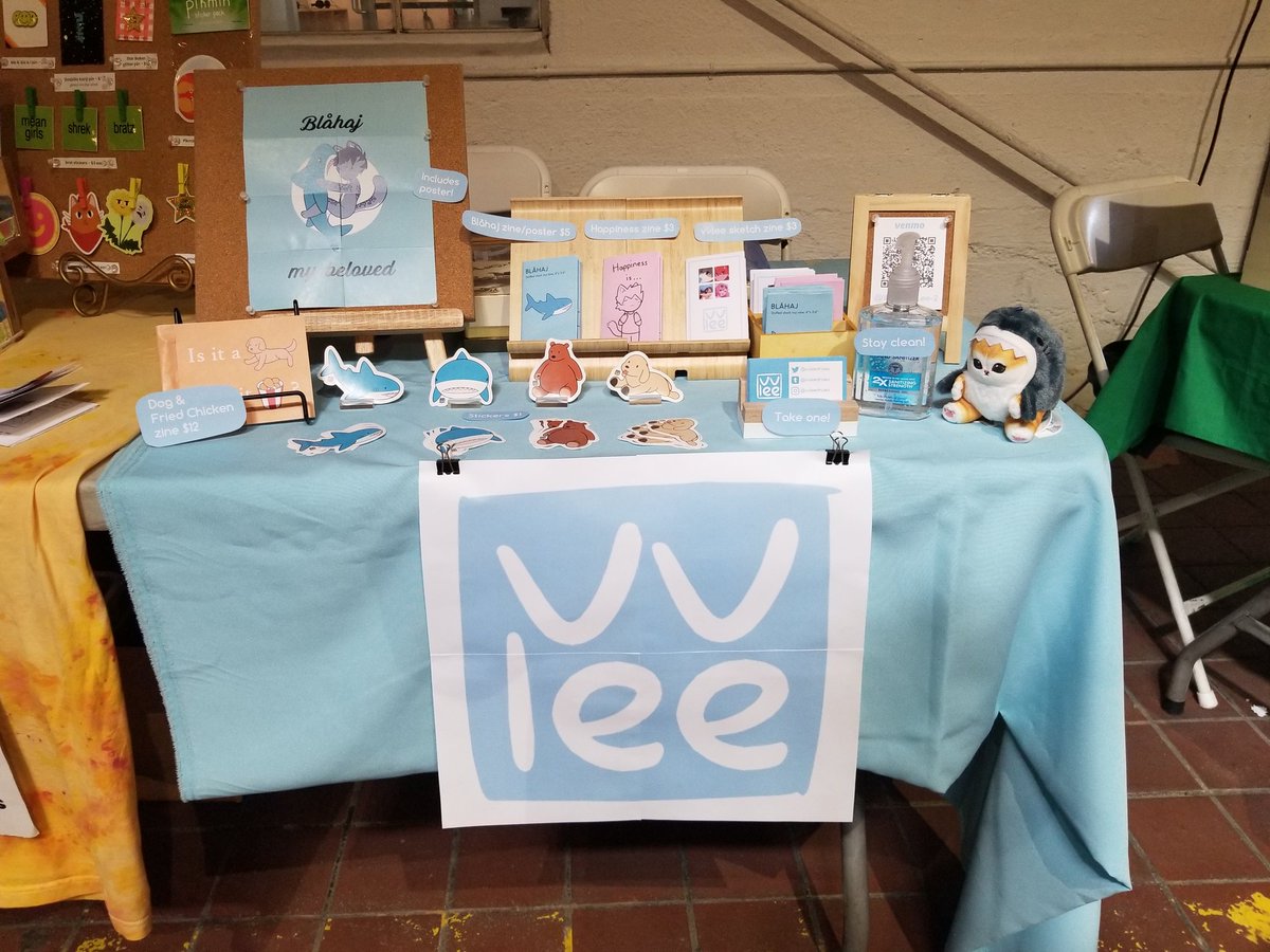 vvlee ✨ tweet media