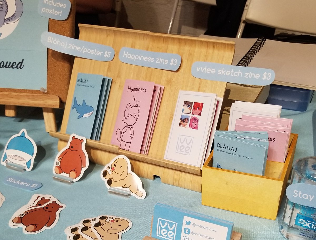 vvlee ✨ tweet media