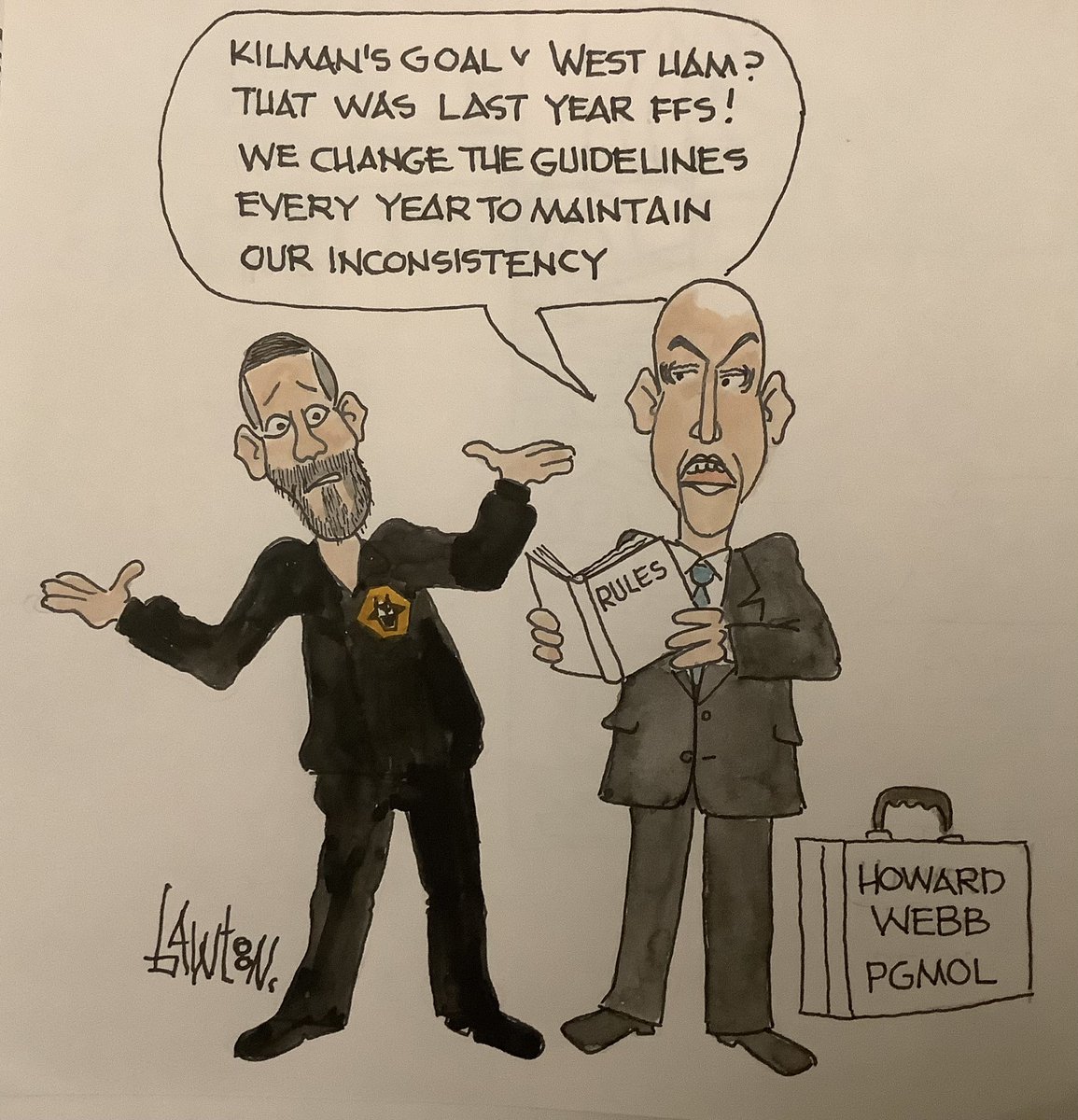 BobLawton20's tweet photo. https://t.co/faaD4FN6Ba