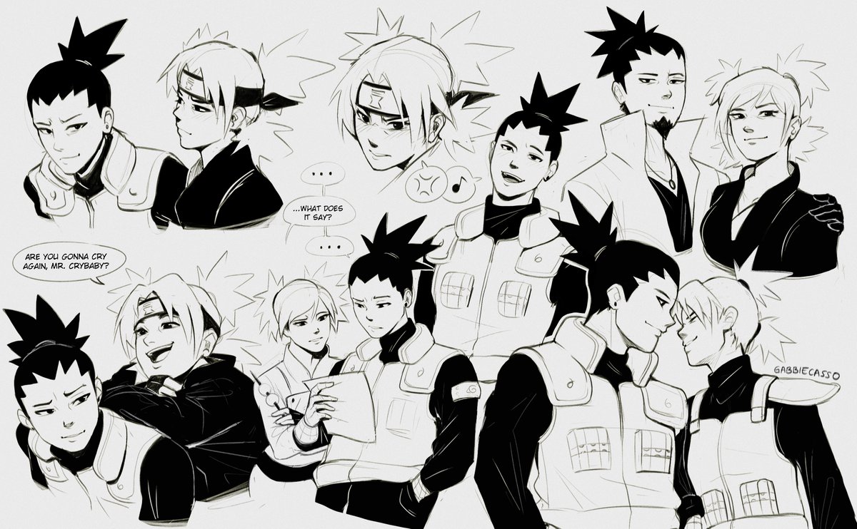 Gabbie 🐣 tweet media