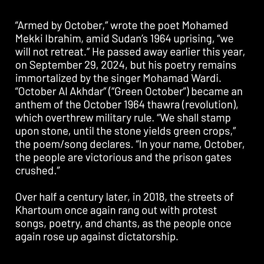 Fathima Cader tweet media