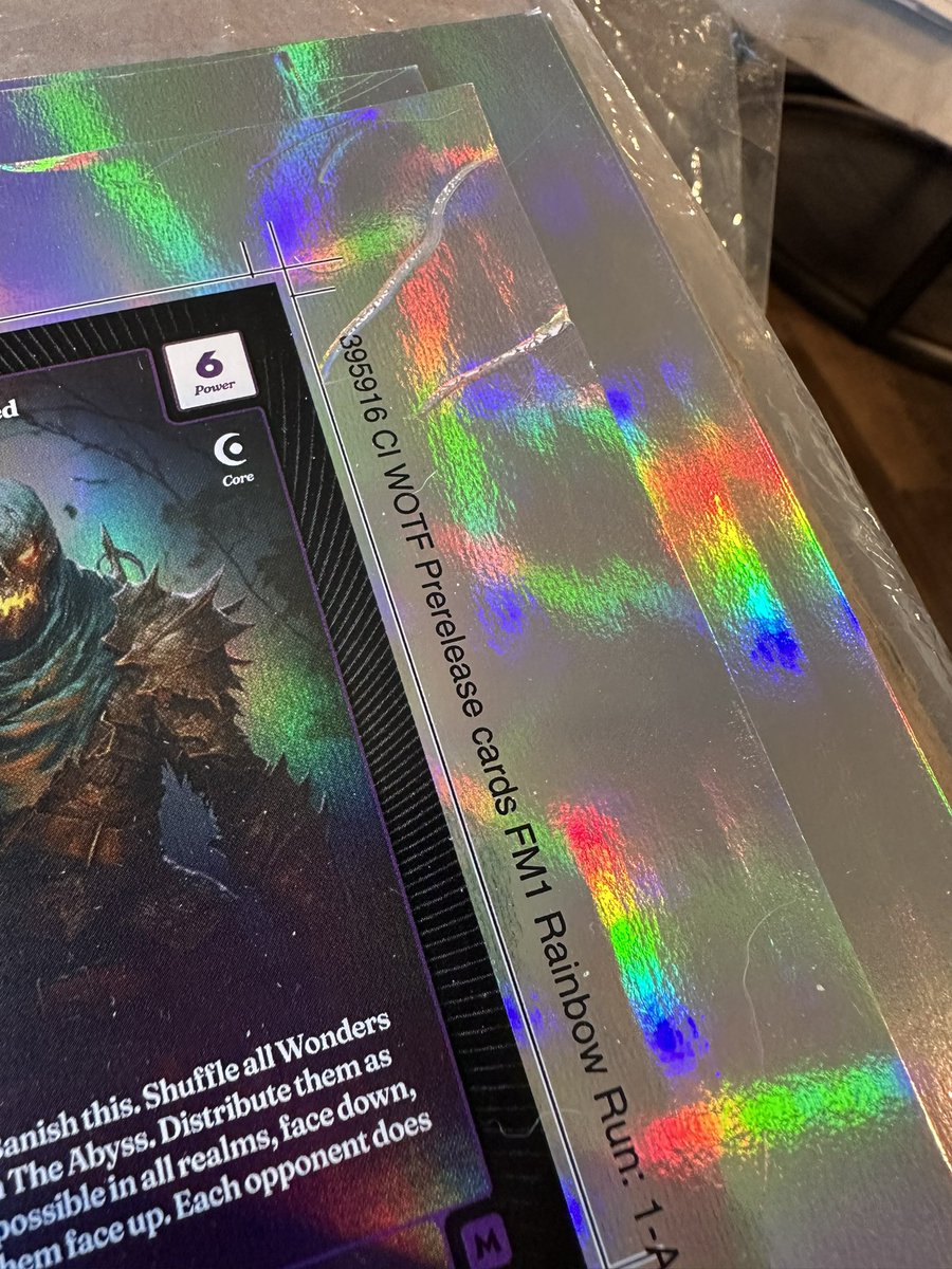 FRΞNCHIΞ tweet media