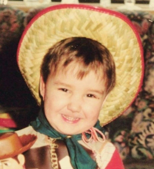 bibslwtwife's tweet image. Perolas e momentos do Liam Payne
•
•
•
Um thread para relembrar e rir um pouco, segue o fio 🧵