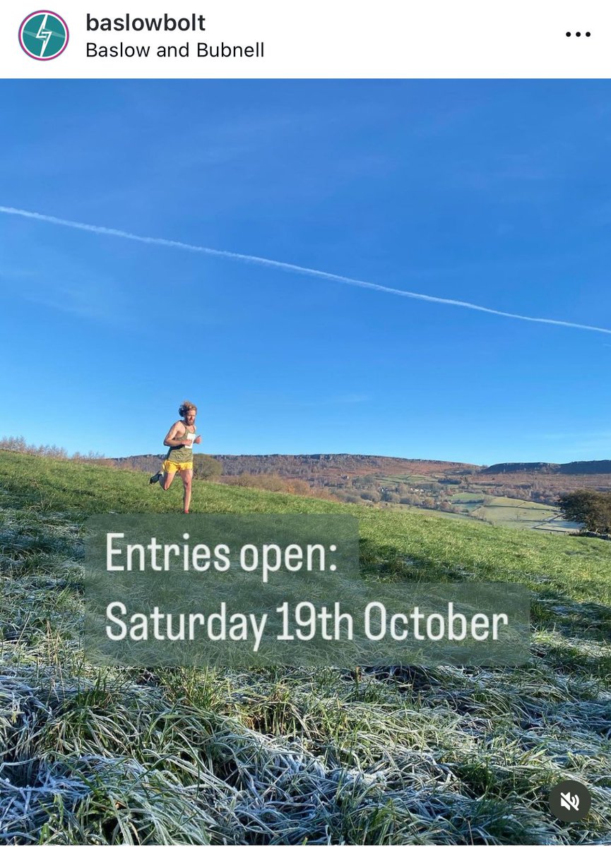 baslowbolt tweet media