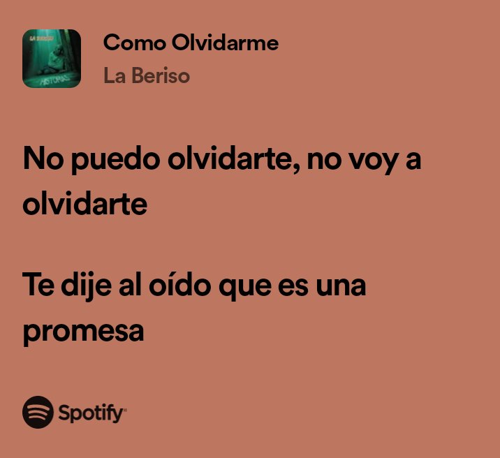 mi alma en una pleylis (@chikacuario220) on Twitter photo 