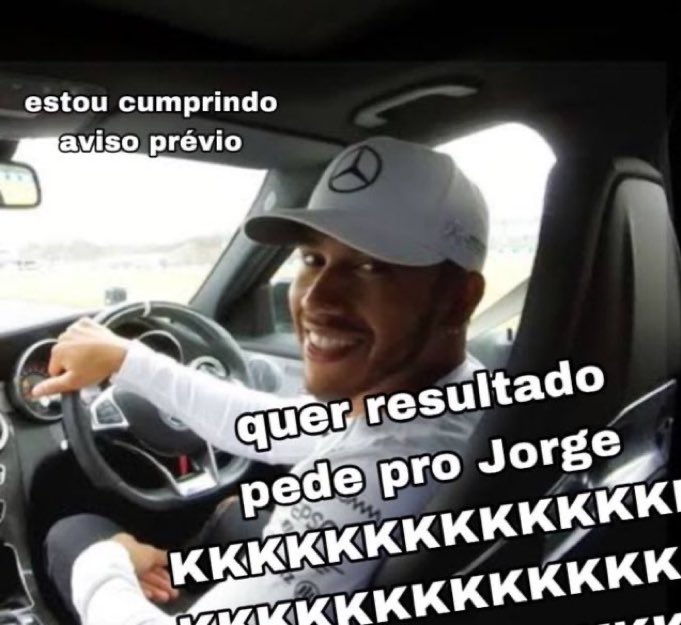p4ssouoglock's tweet photo. O PATRÃO TÁ OFF NAÇÃO KKKKKKK https://t.co/mQXUooW0A1