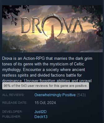 May the Bygones always guide you.

Thank you.

You are amazing.