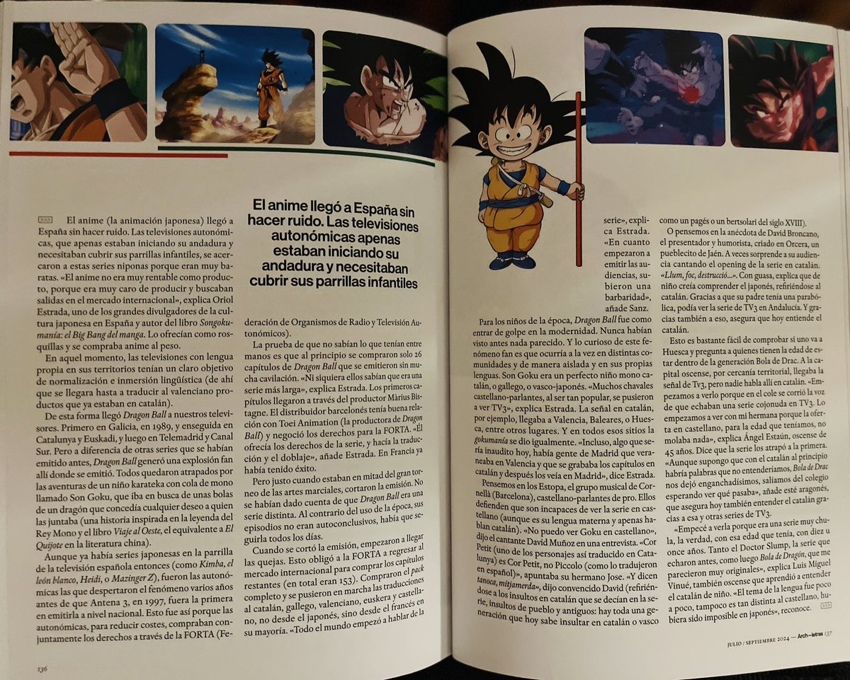 Kike Amonarriz tweet media