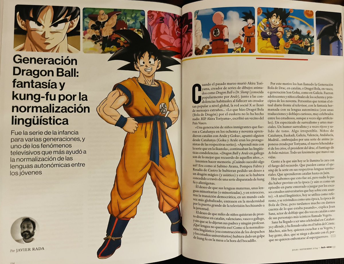 Kike Amonarriz tweet media