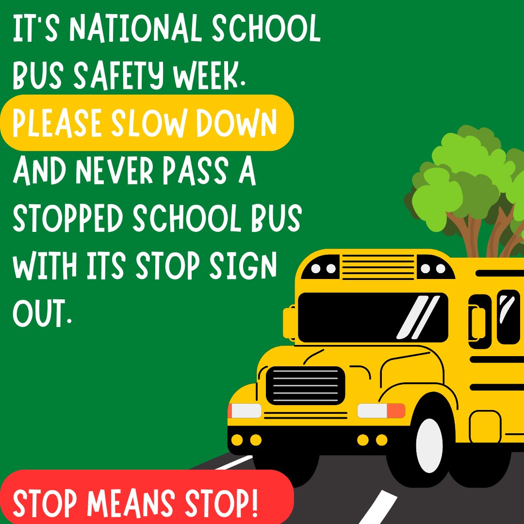 Mohave Middle School (@mohavesusd) on Twitter photo 