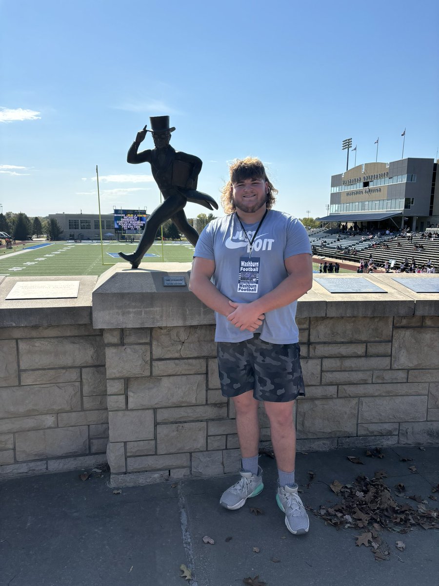 Peter Mac Swaney tweet media