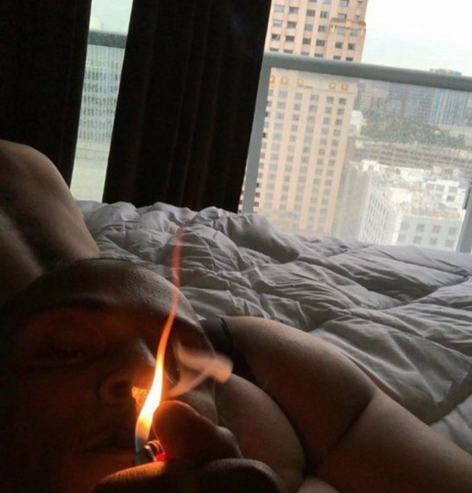 Como eu queria ta nesse tempinho🌧️