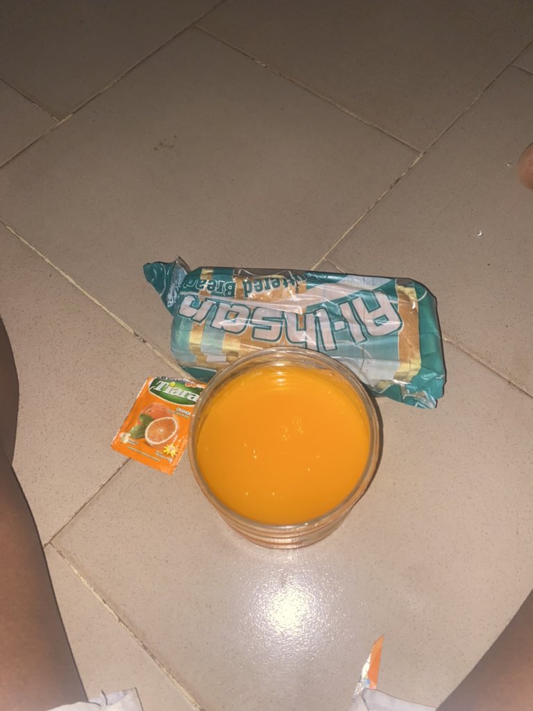 TimtechC's tweet image. S.I.E ( SAPA INDUCED ENJOYMENT)