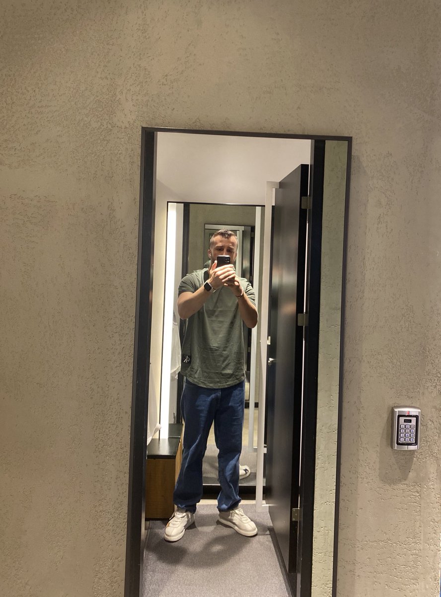 erhan (@erhannben) on Twitter photo 