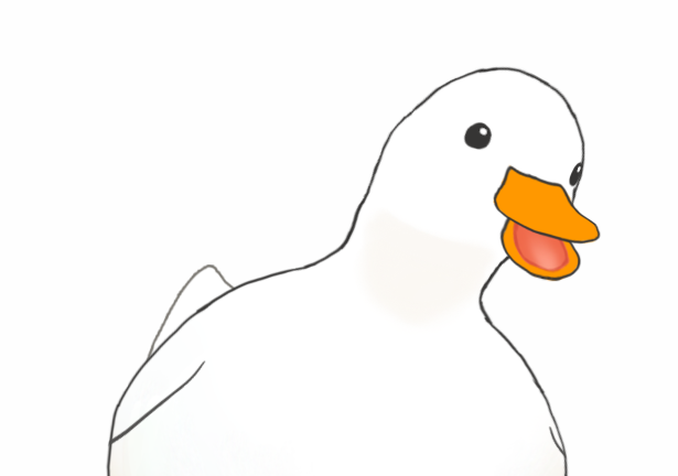 DigitalQuack tweet media