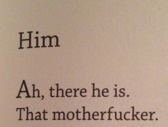 When you see that one friend online who’s always invisible on discord