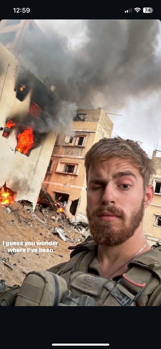 حسام شبات tweet media