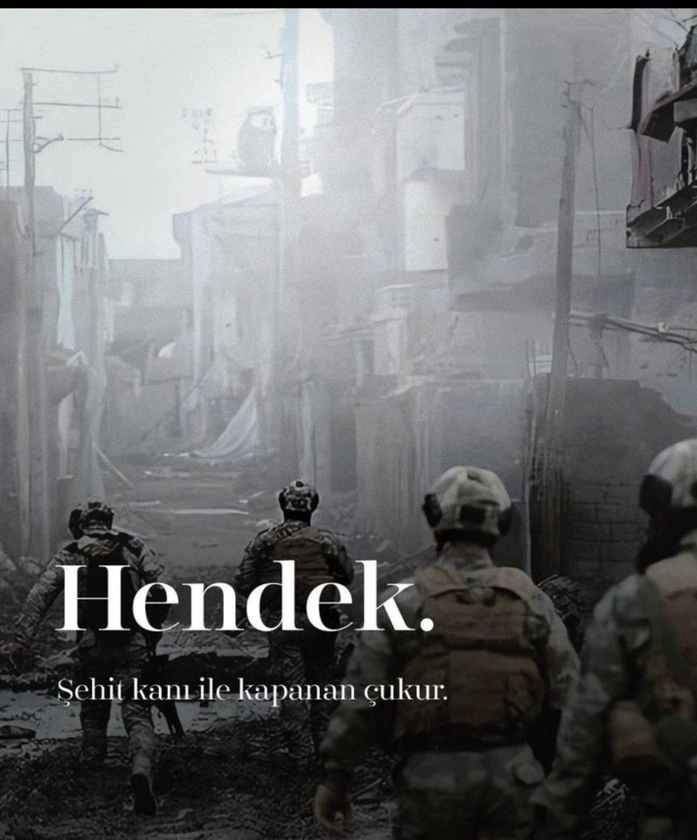 #UzmanÇavuş Hastalanırlarsa sözleşme fesihi 
İtiraz edilemeyen cezalarla puanı doldurulursa sözleşme fesihi 
Evladına karaciğerinden parça verse sözleşme fesihi
50 yaşında koşamasa sözleşme fesihi
Revamı bu yiğitlere
<a href="/RTErdogan/">Recep Tayyip Erdoğan</a> 
<a href="/alitilkici38/">Ali Tilkici 🇹🇷</a>
<a href="/dbdevletbahceli/">Devlet Bahçeli</a>