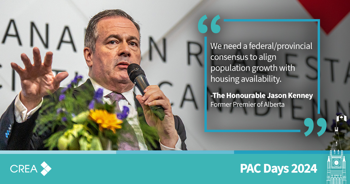 CREA | ACI tweet media