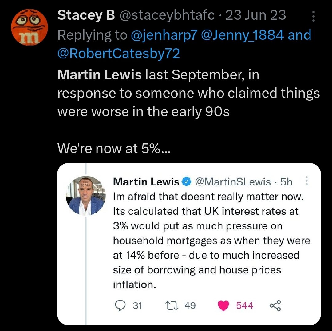 <a href="/martytyke/">Marty the Tyke</a> <a href="/riversorare/">riversorare</a> <a href="/clairebubblepop/">Claire 💙</a> <a href="/Carointhegarden/">Caro</a>