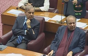 Lalika79's tweet photo. ضیاءالحق نے جب آئین پر پیشاب کیا تو یہ سورمے پیدا ہوئے تھے

خالد خورشید خان ان سبکی پیدائش کا طریقہ کار بتا گئے ہیں https://t.co/erzWTgGw0g