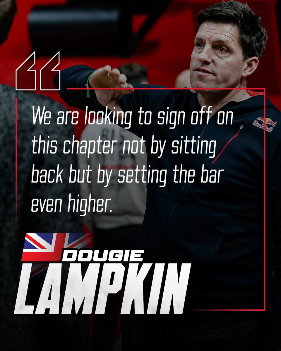 🥺 OUR THIRD AND FINAL EVENT...

So you best believe we're going out with a BANG! 💥

Tickets for the grand finale are selling FAST so don't miss out! Head to lnk.bio/DL12IndoorTrial to PURCHASE YOURS! 👊
<a href="/SheffieldArena/">Utilita Arena Sheffield 💙</a> <a href="/dougielampkin/">Dougie Lampkin</a>