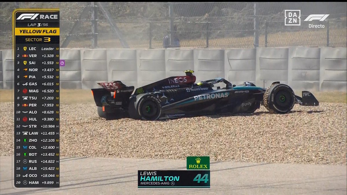 Iván RG tweet media