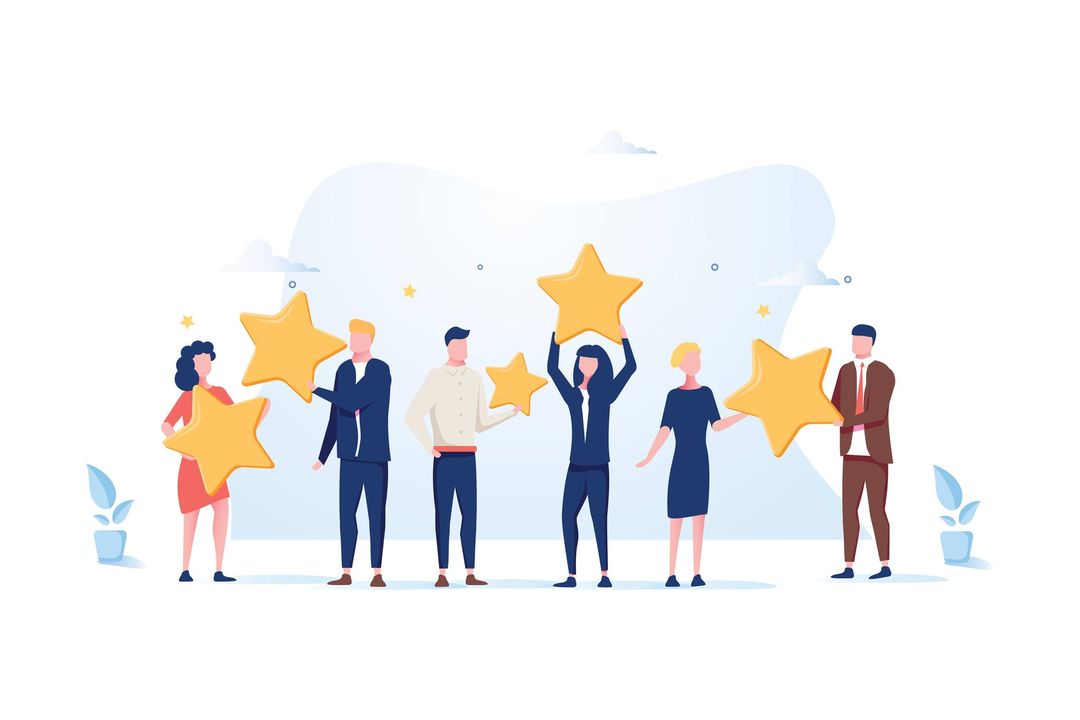 Career1Stop's tweet photo. Do you know what careers are in demand? Check out our monthly report: https://t.co/Th9NF7O4Rk for current workforce trends. #WhatsInDemand #InDemandJobs #JobSearch #CareerGoals #JobSearchTips #CareerAdvice #FindJobs #COSResources #CareerOneStop https://t.co/nBMXFOW4Ya