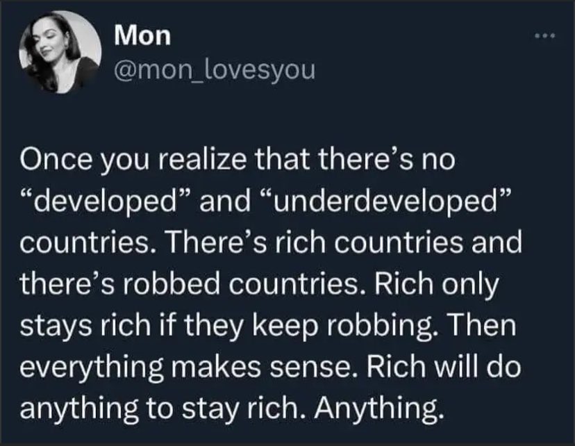 Inhumansoflate1's tweet photo. https://t.co/NNYVY9iZG8