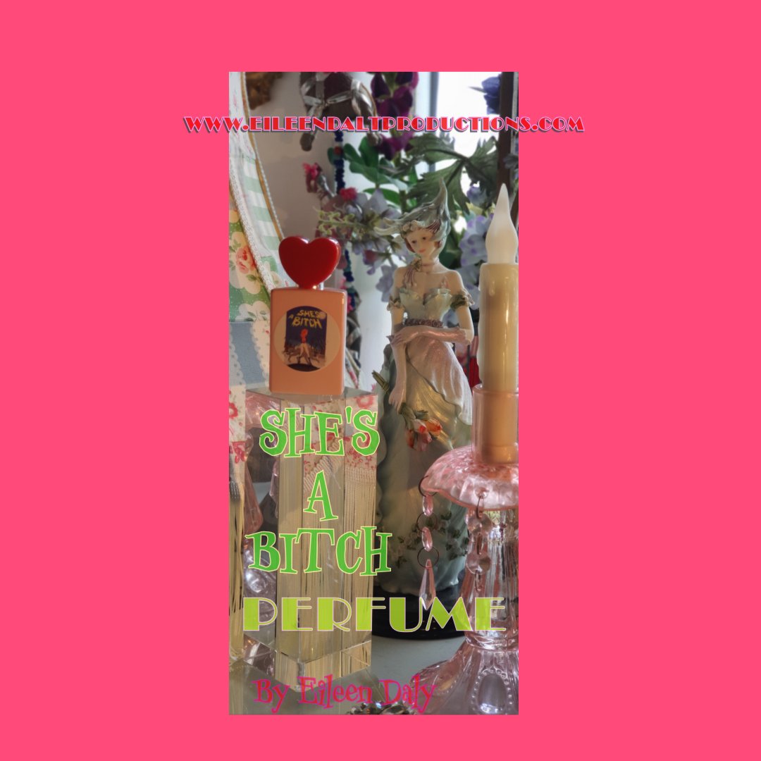 The new movie with a scent you can't resist!

Get ready to be captivated by the mesmerizing notes of werewolf Maddness and dark masks as you embark on this thrilling journey, now experience the ecstasy of the movie even when you're not watching it with our special perfume.