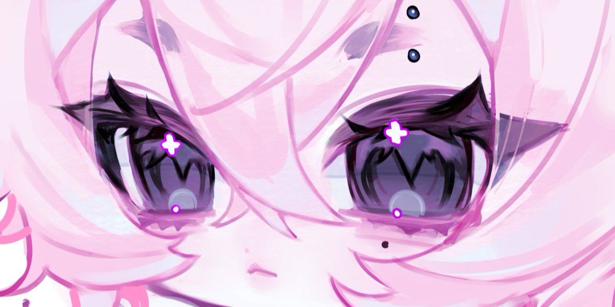 simba🔞 tweet media