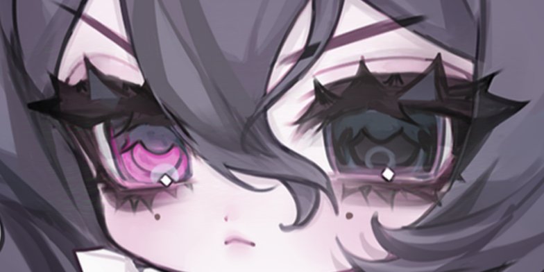 simba🔞 tweet media