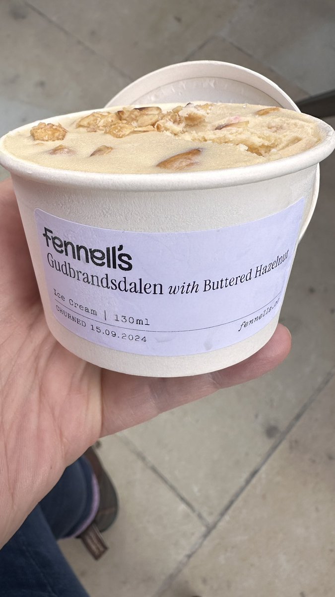 Katherine Stonehouse tweet media