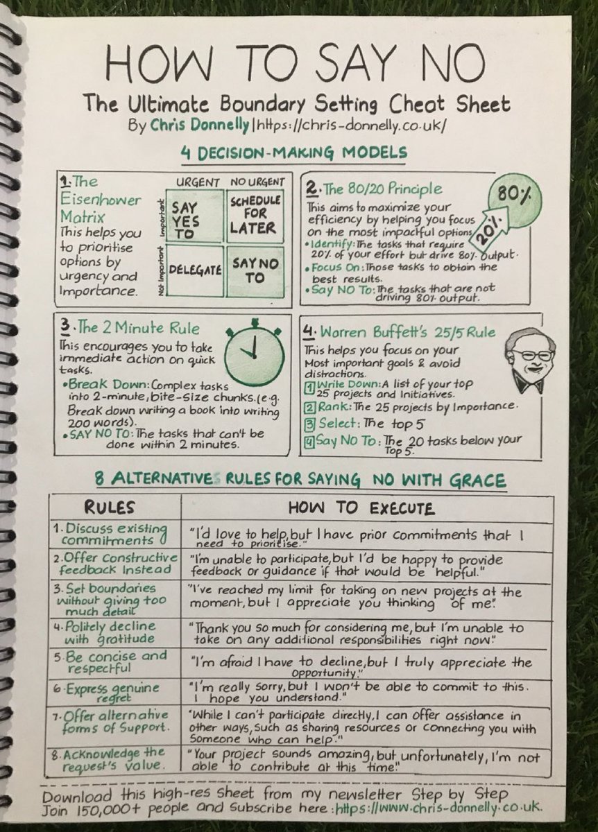 Glaceia Henderson (@glaceia) on Twitter photo 