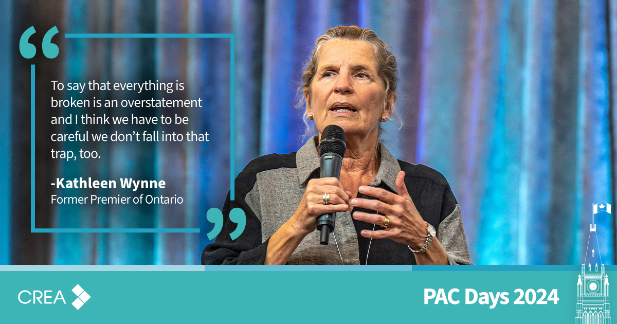 CREA | ACI tweet media