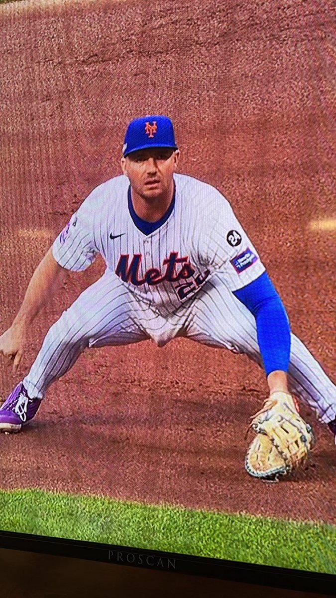 Scott (@nwfldaddybear) on Twitter photo 