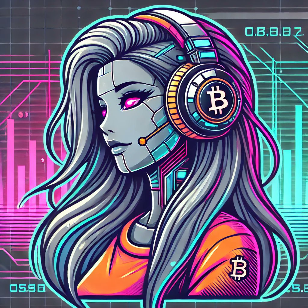 🚨 Falling behind in the crypto revolution?

Enter Cyphi—your AI guide to mastering crypto fast! 💥 Unlock custom learning blueprints tailored to your experience and interests—built to accelerate your path to success.

👉Level up with Cyphi today
cypheruniversity.com

Stay