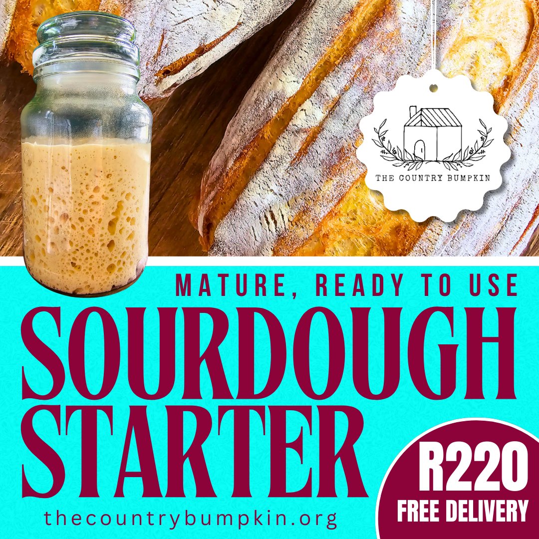 jaynielea's tweet image. A share for my small business? 
Pretty Please and thank you 😊🩵