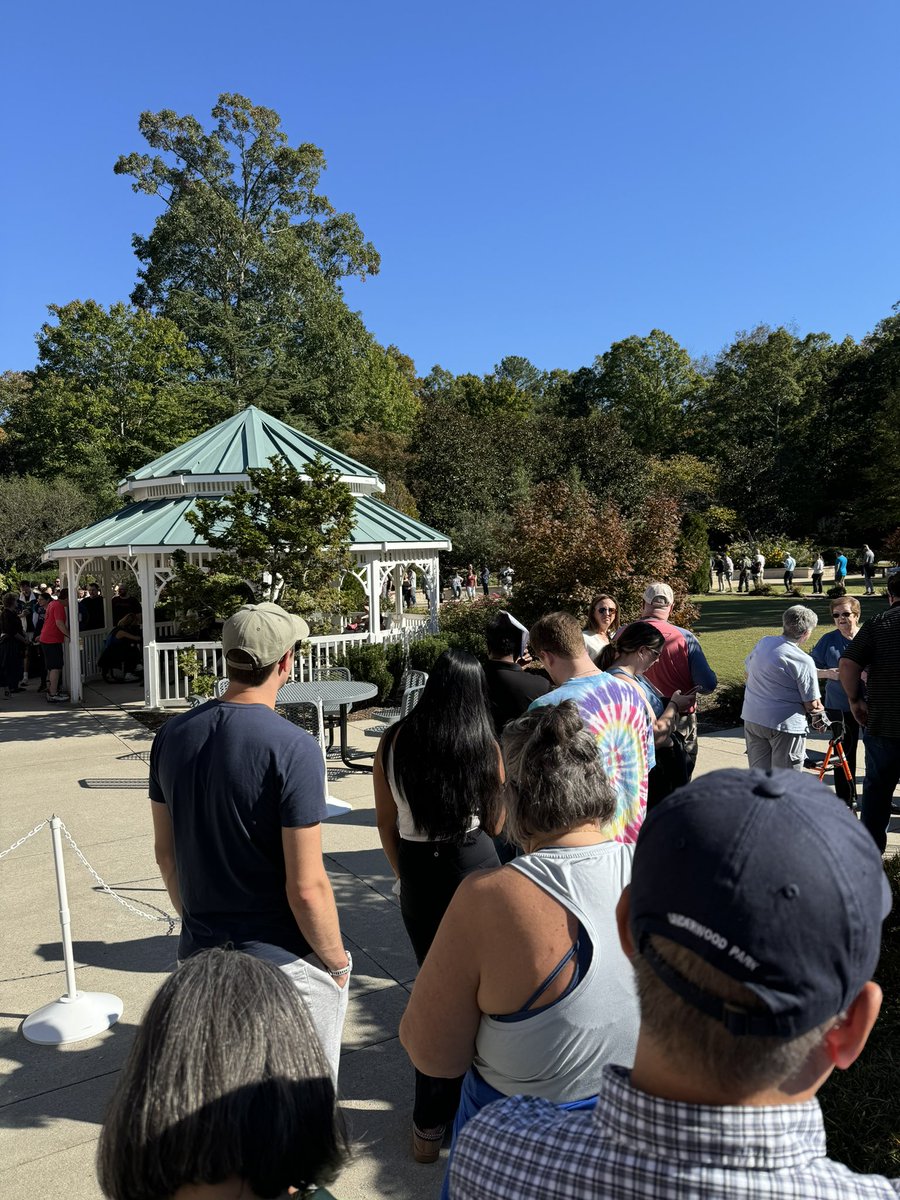 Michelle B. tweet media