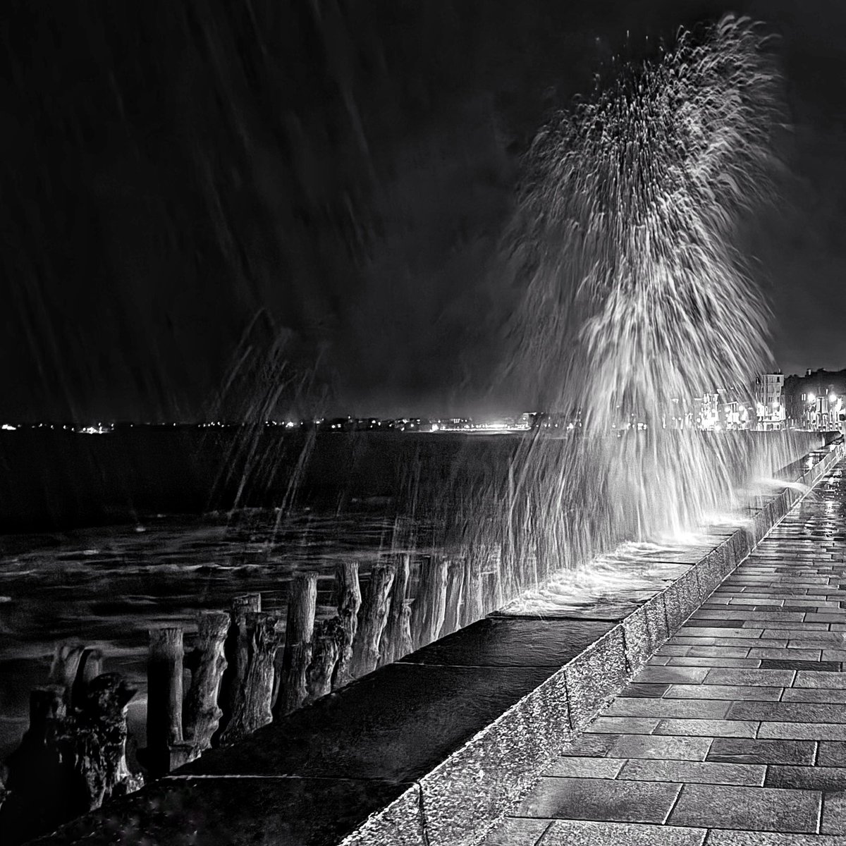 • s a i n t   m a l o •