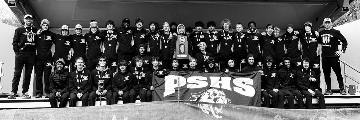 October 20, 2007
17 years ago today, we created The Cougar Running Club!
Over the years we have been fueled by our failures and have accomplished more than I could dream of!  
Looking forward to many more years to come.
#ChampionshipCharacter #TheCRC